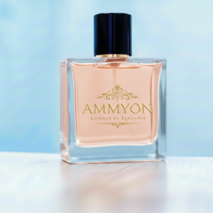 ammyon perfume