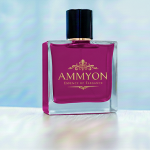 ammyon perfume