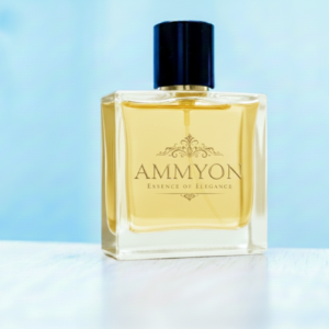 ammyon perfume