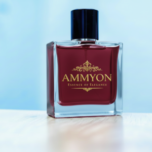 ammyon perfume