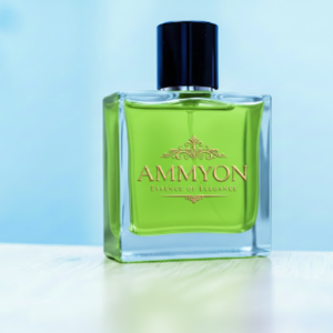 ammyon perfume