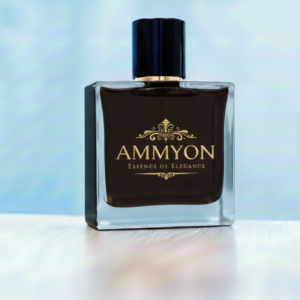 ammyon perfume