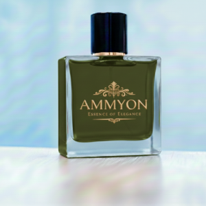 ammyon perfume