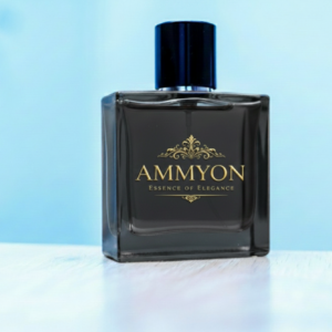 ammyon perfume