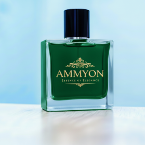 ammyon perfume