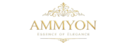 ammyon logo